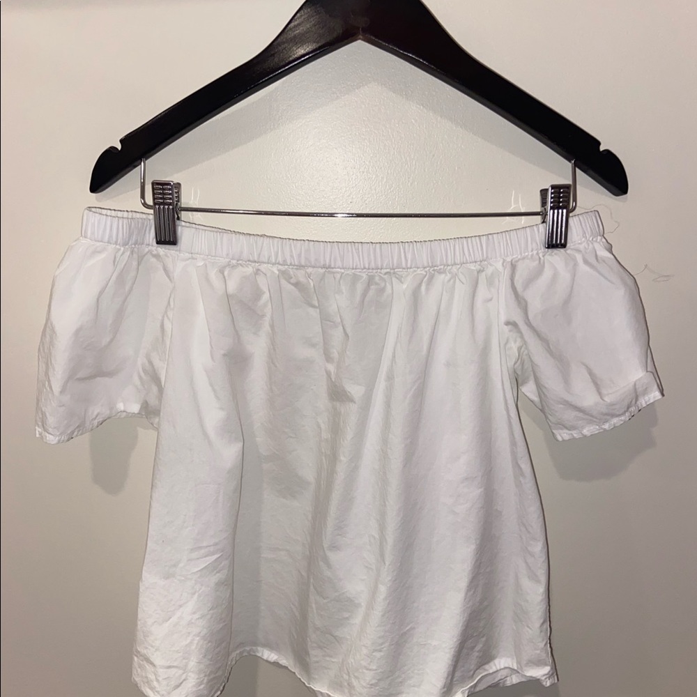 Women’s Top